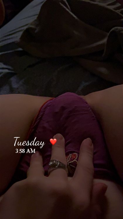 gabigirl822 OnlyFans picture