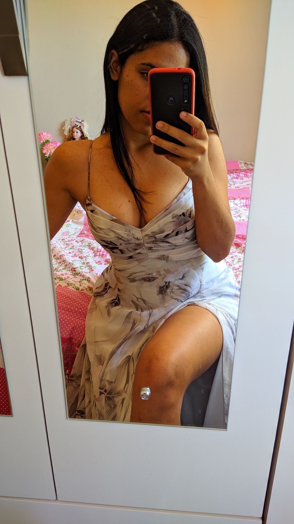 jaquelinericcadivina OnlyFans profile picture