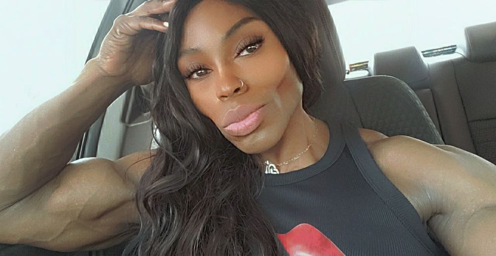 mistresstreasure OnlyFans profile picture