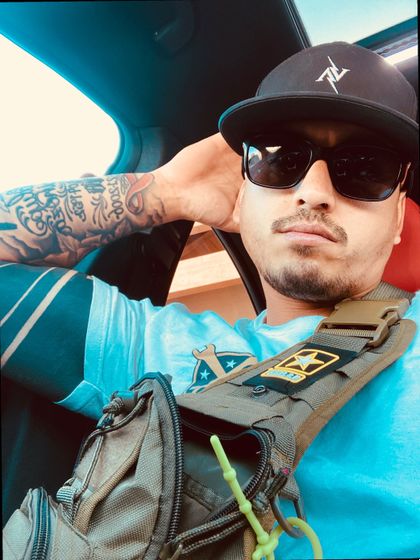 jch720 OnlyFans picture
