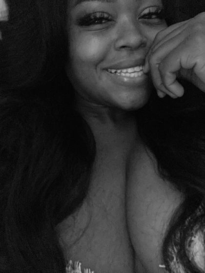 mskittkat OnlyFans picture