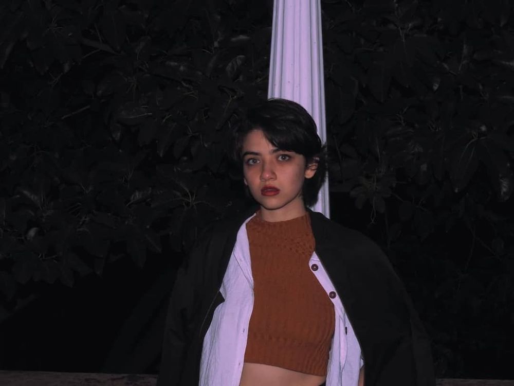 lotussflower2 OnlyFans profile picture