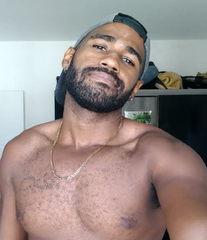rafaadamam OnlyFans picture