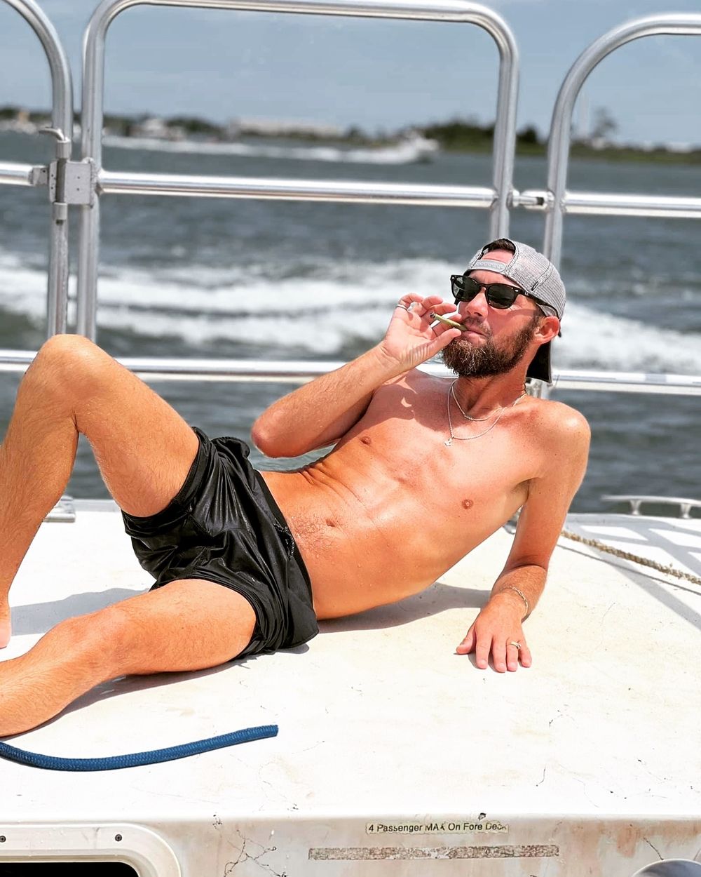 bbowers OnlyFans profile picture