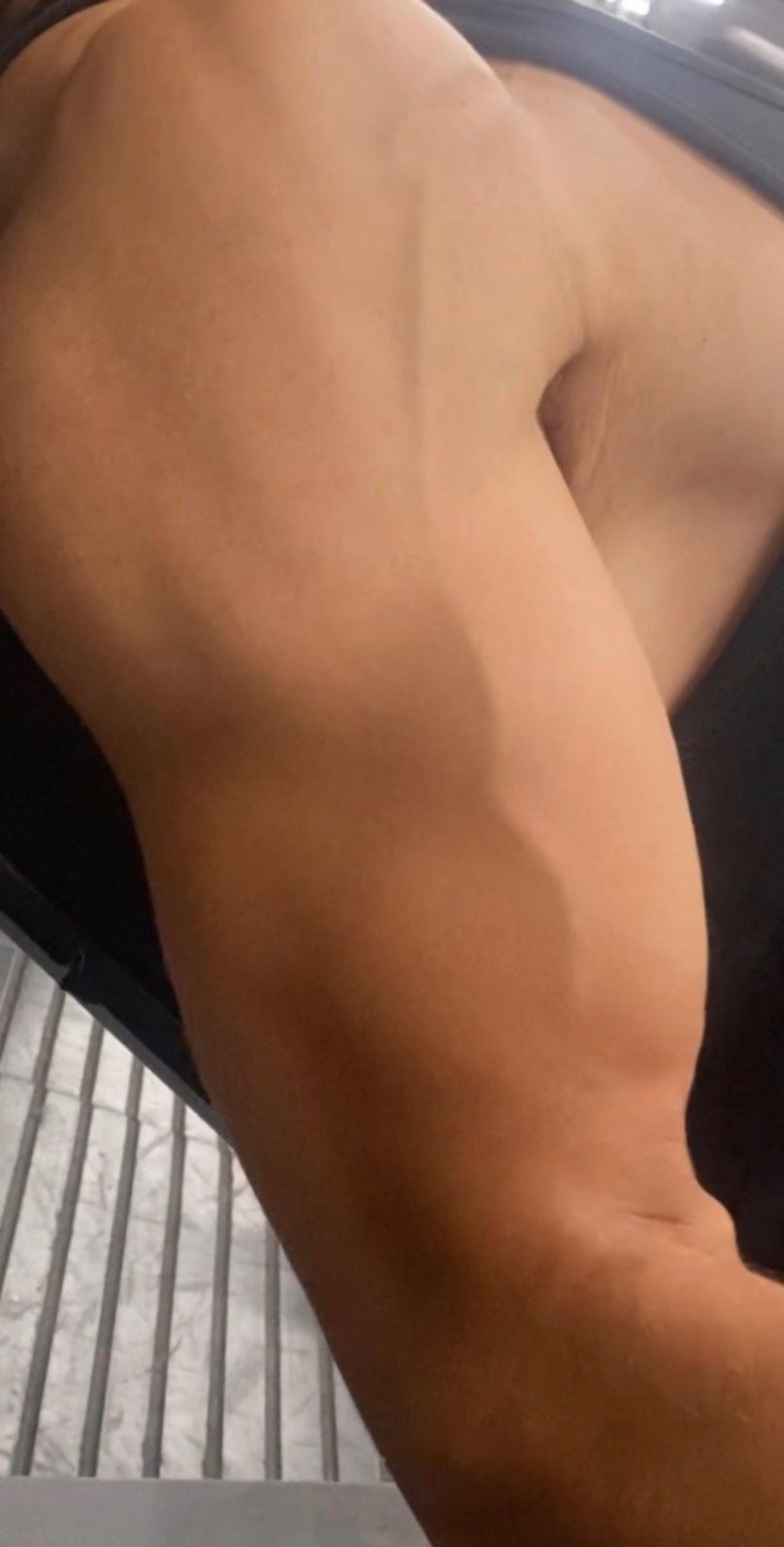 maskonplease OnlyFans profile picture