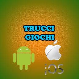 trucchi_aggiornati OnlyFans picture