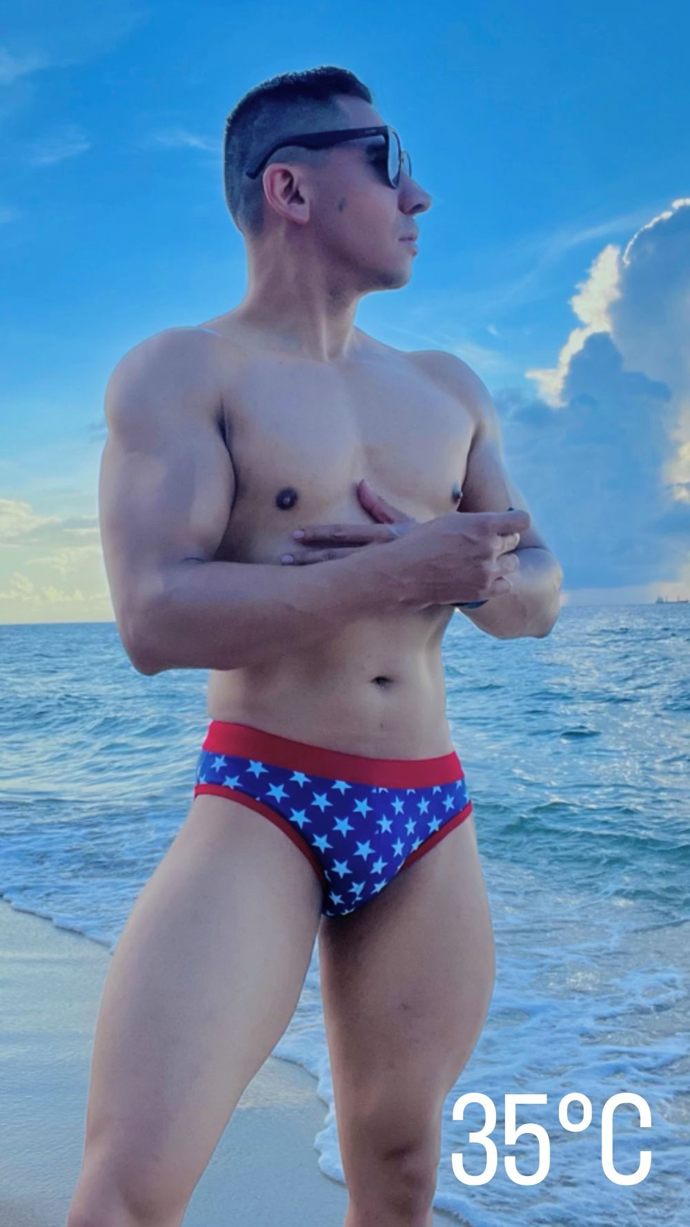 u262263119 OnlyFans profile picture