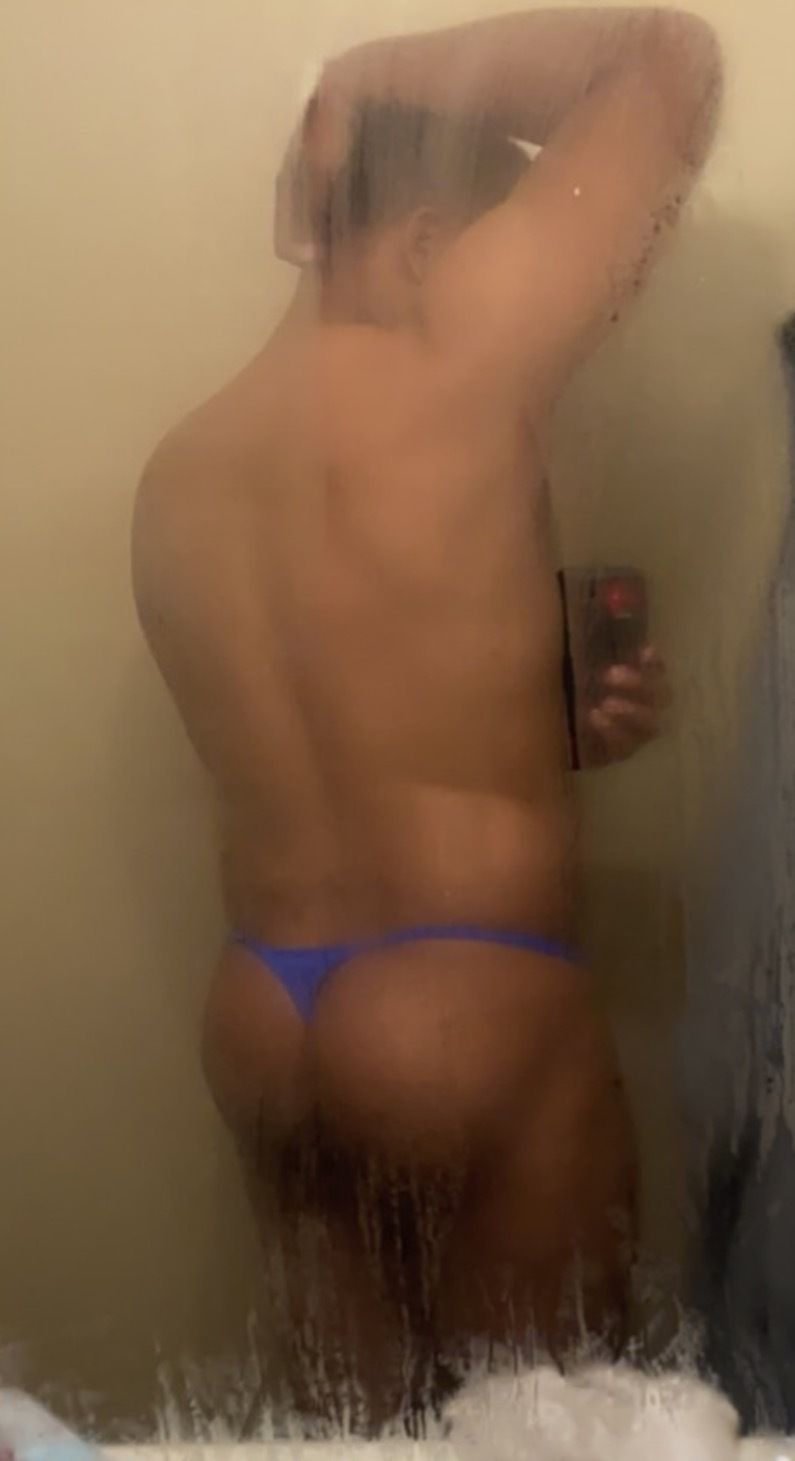 slujamal5014 OnlyFans profile picture