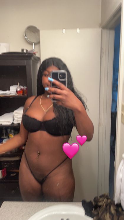 henbabe OnlyFans picture
