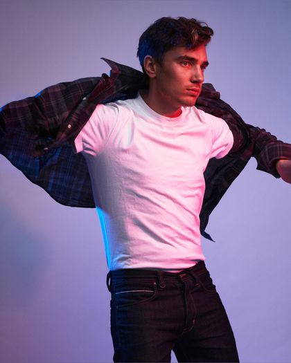sonofsthlmvip OnlyFans picture