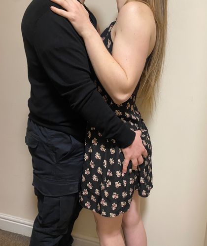 lilyandjamesx OnlyFans picture