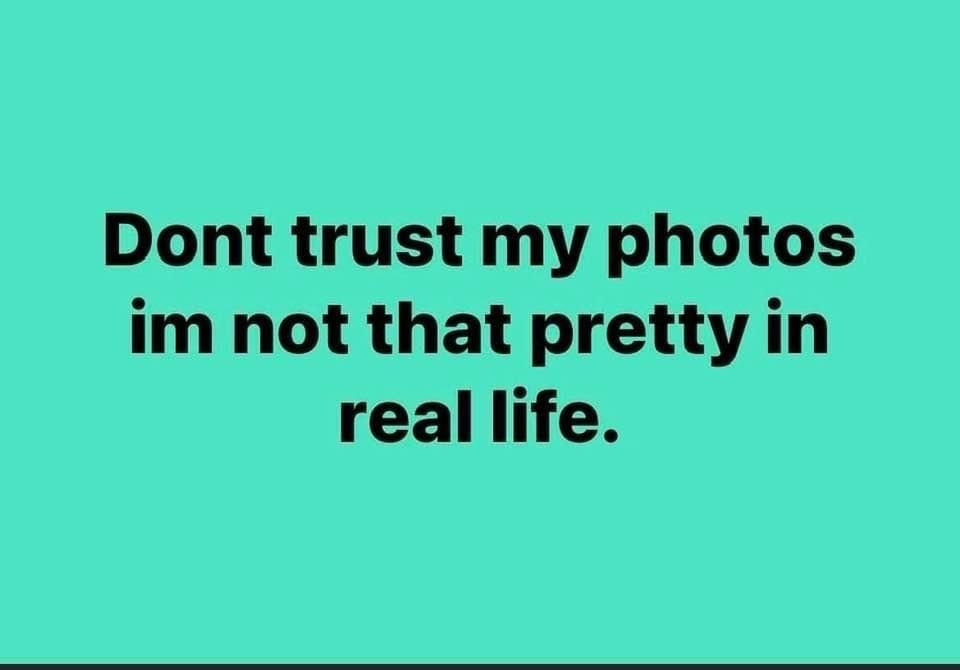dontwanttotelllyou OnlyFans profile picture