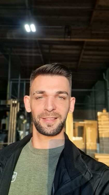 samwinters6969 OnlyFans picture