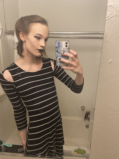 alyssafargo OnlyFans picture