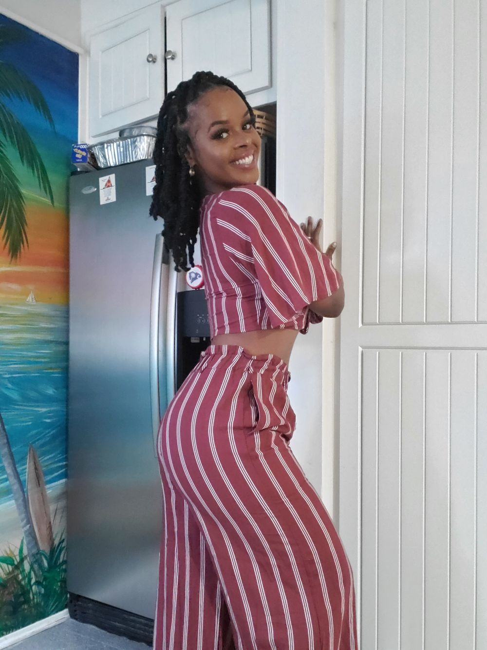 babydollsoles4u OnlyFans profile picture