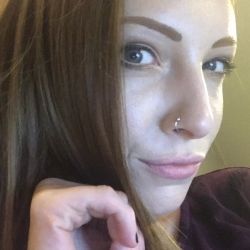 Best OnlyFans Accounts near Saint Petersburg, Russia | FansMetrics.com