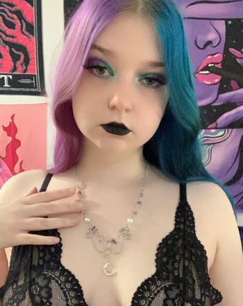 SpookyBaby777