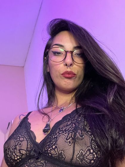 mmistressmichelle OnlyFans picture