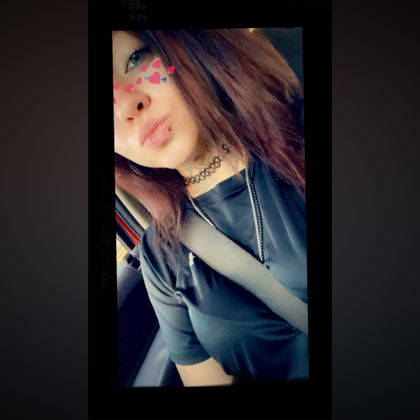 toastedbella420 OnlyFans picture