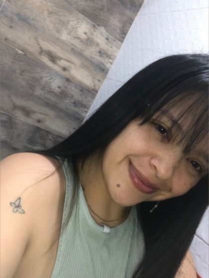 peachblessedan OnlyFans picture