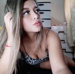 Angelica Cevallos Xxx Videos