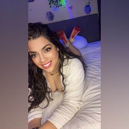 filthyshadesofamber OnlyFans picture