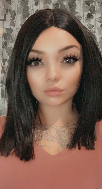 soyacide OnlyFans - Free Trial - XXX Photos | FansMetrics.com