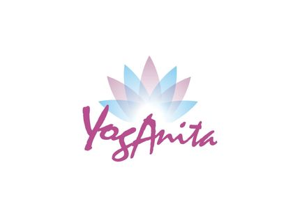 yoganita OnlyFans picture