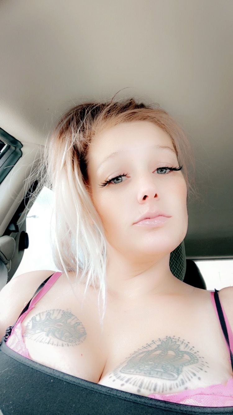 breezybre1991 OnlyFans profile picture