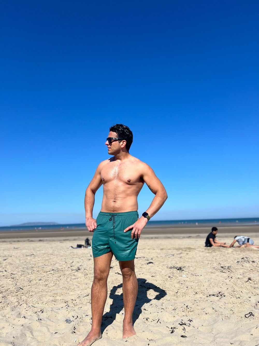 frankpaglia OnlyFans profile picture