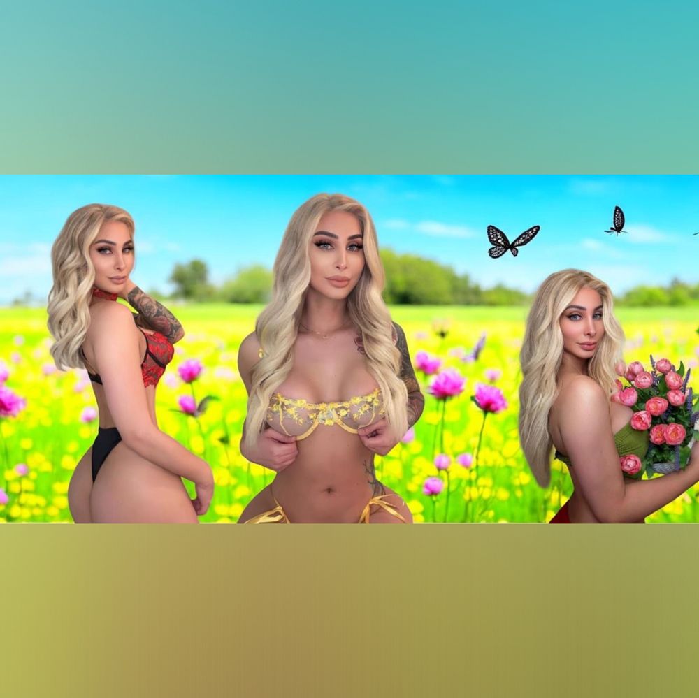 isadoracuba OnlyFans profile picture
