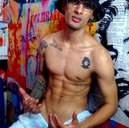 paisa_19 OnlyFans picture