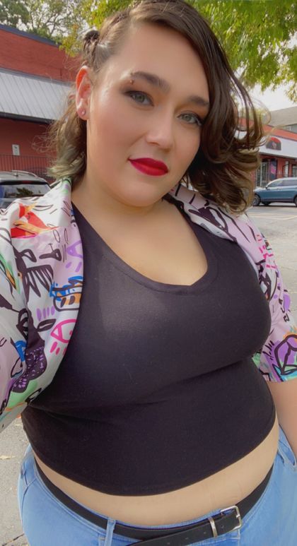 chubbylittlebrat OnlyFans picture