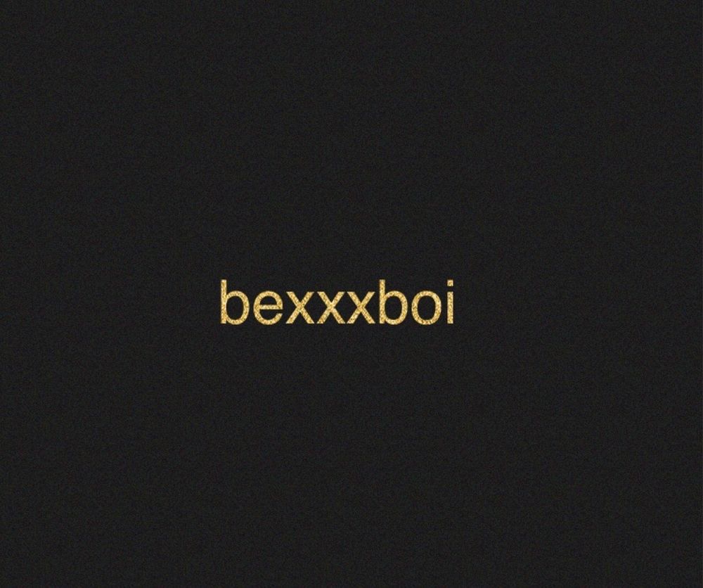 bexxxftm OnlyFans profile picture