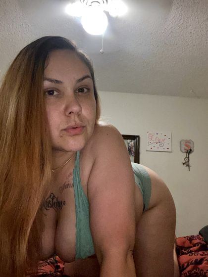 indigenousdope OnlyFans picture
