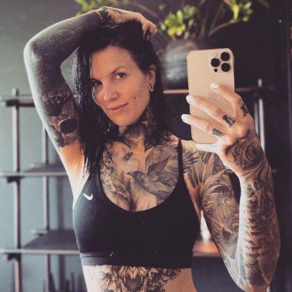 alicenorth OnlyFans picture