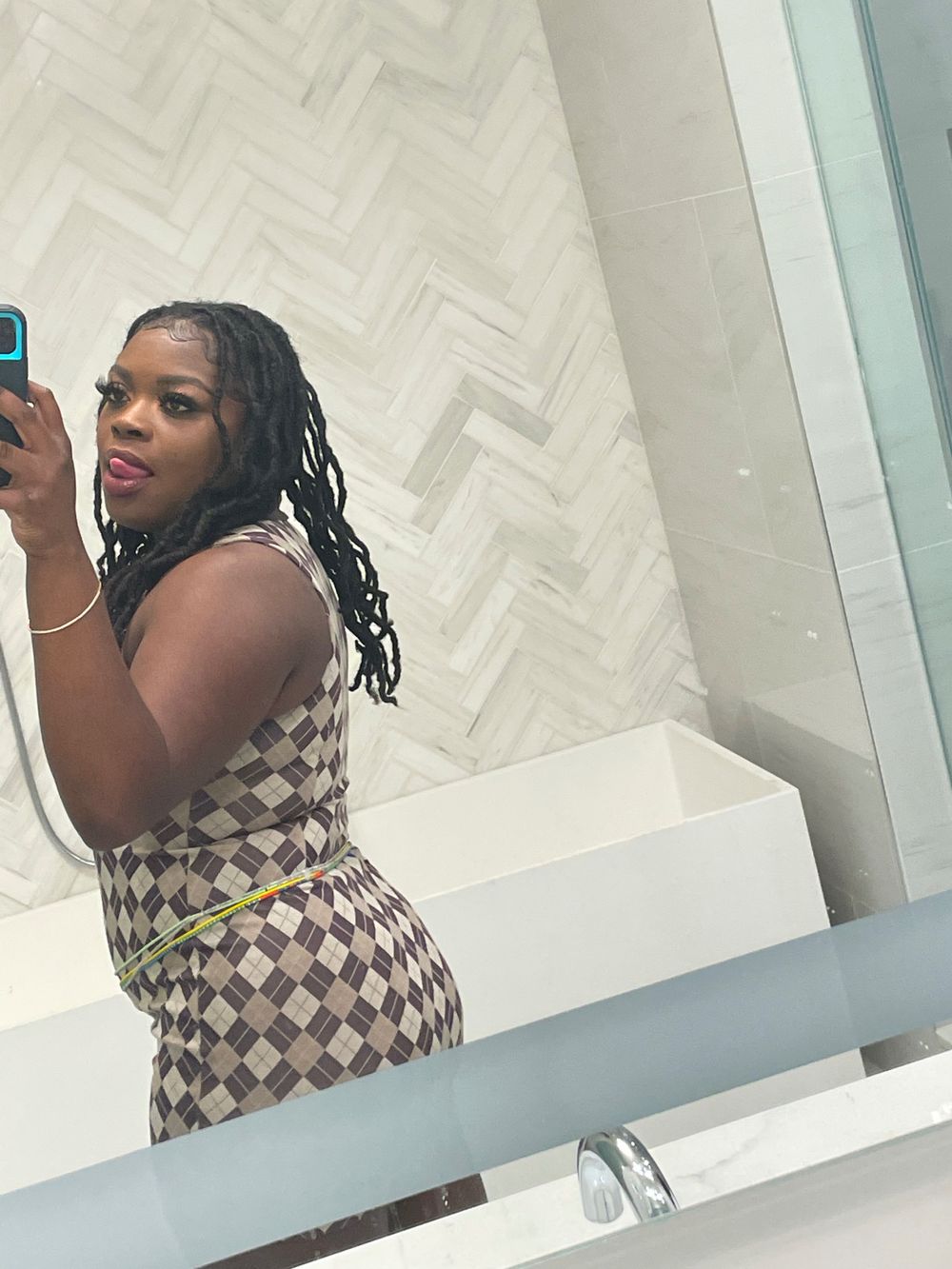 kay-kayy54 OnlyFans profile picture