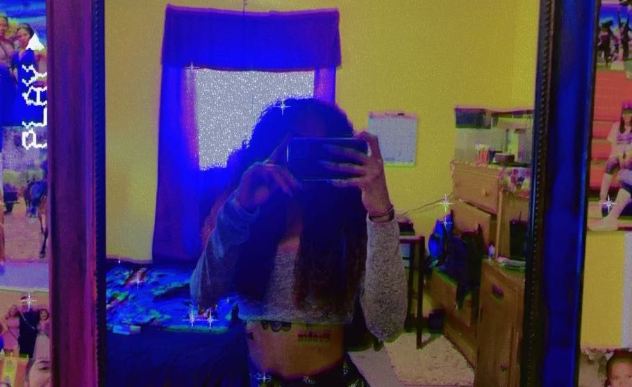 kaylalexisd OnlyFans profile picture