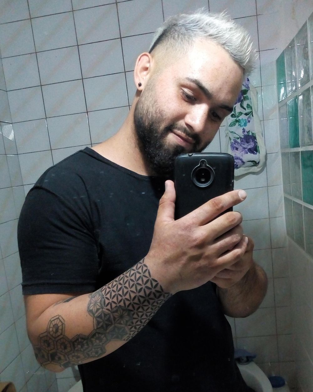 nicolasgr OnlyFans profile picture