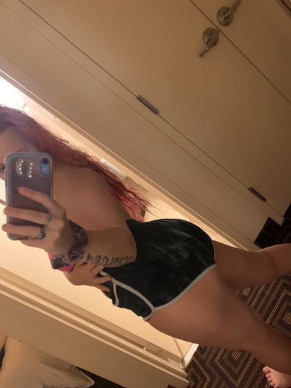 vickybabyy6996 OnlyFans picture