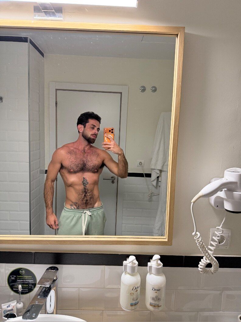 romeoroxxx OnlyFans profile picture