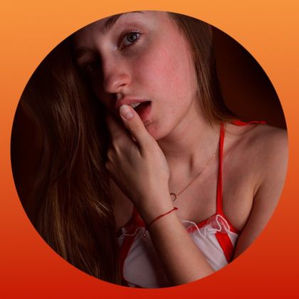 lily_rise OnlyFans picture