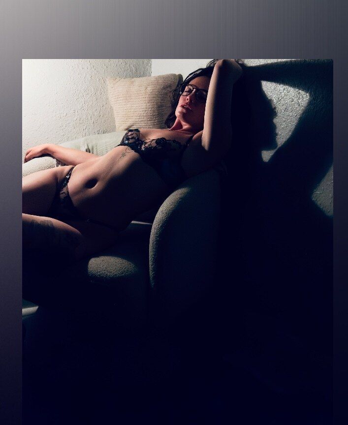 thotfulflower OnlyFans profile picture