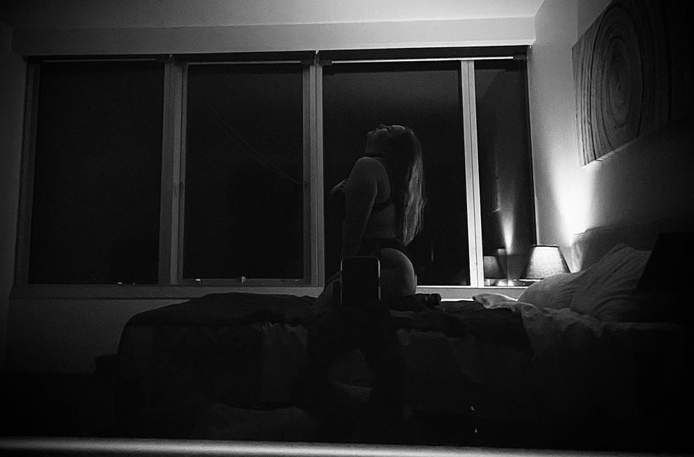 kitten77seven OnlyFans profile picture