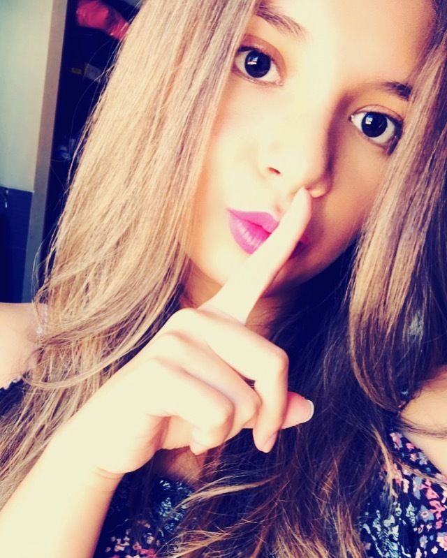 bellulu OnlyFans profile picture