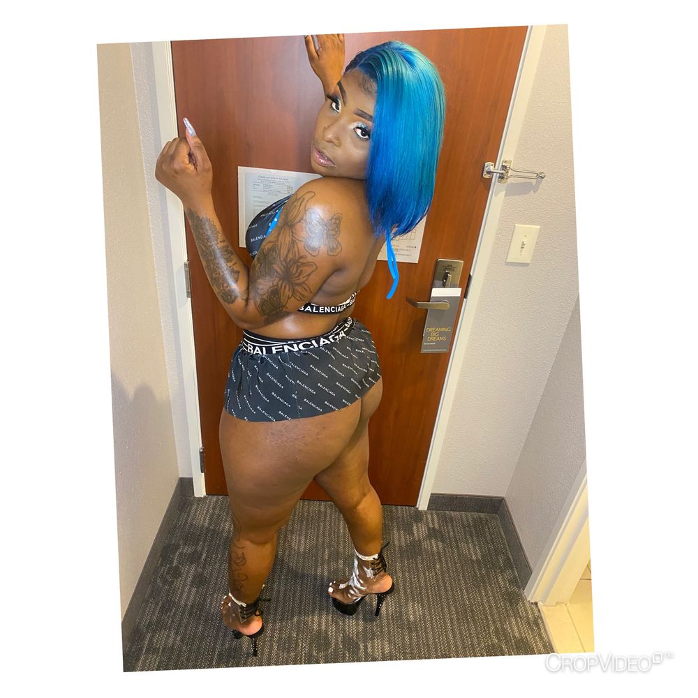 kaeefineass OnlyFans profile picture