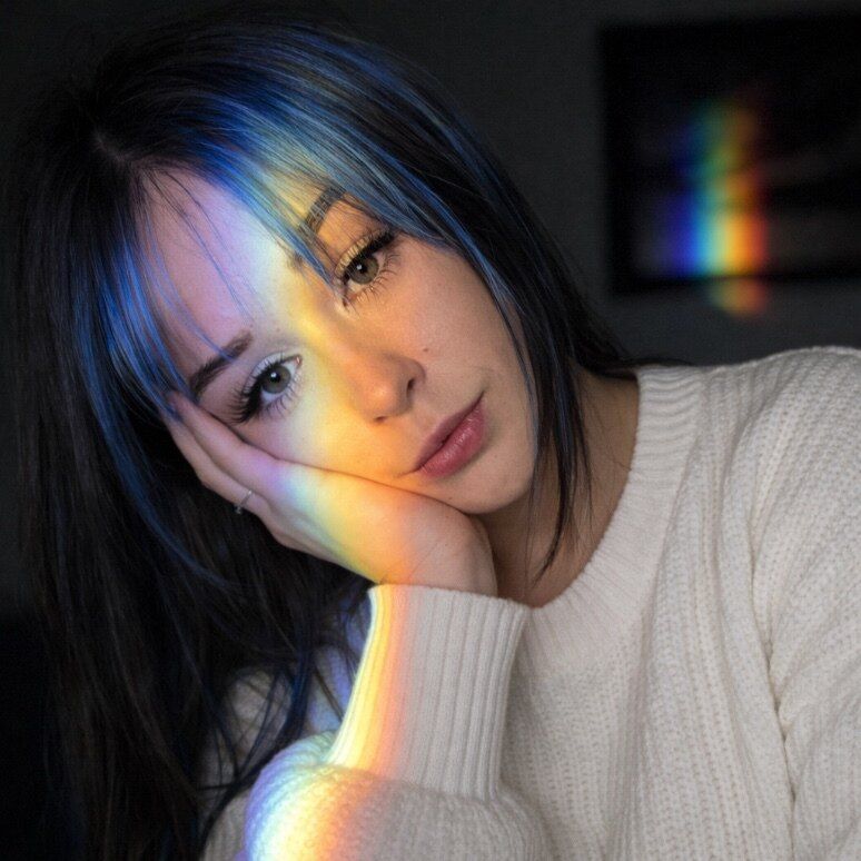 abbielunara OnlyFans profile picture