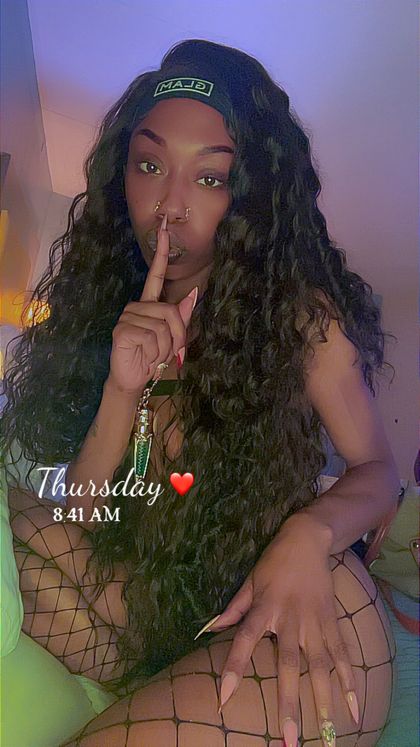 karmaxvenus.69 OnlyFans picture