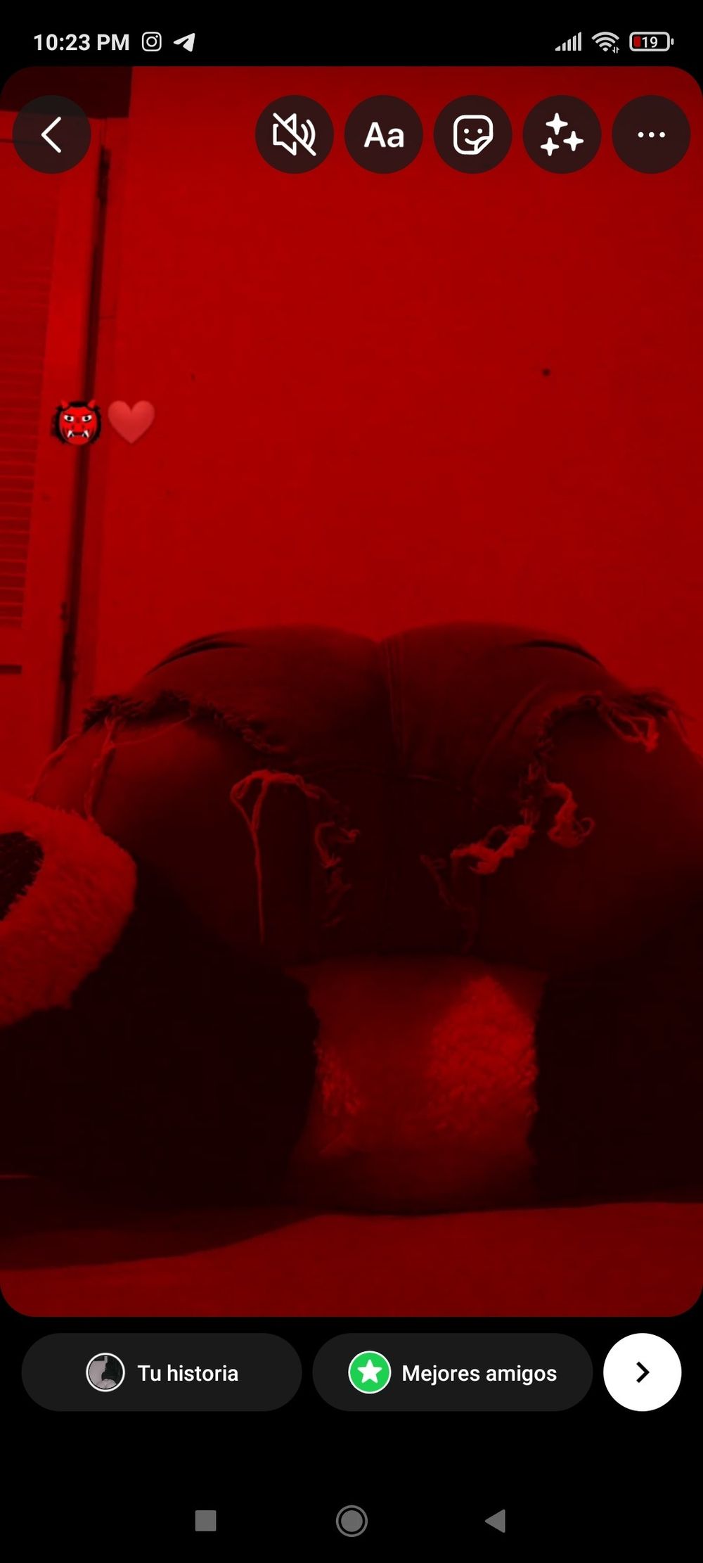 u228945804 OnlyFans profile picture