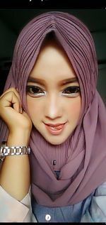 Hijabhunny